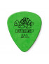 Bolsa 72 Púas Dunlop 418R-088 Tortex Standard 0.88mm