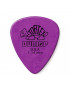 Bolsa 72 Púas Dunlop 418R-114 Tortex Standard 1.14mm