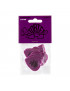 Bolsa 12 Púas Dunlop 418P-114 Tortex Standard 1.14mm Pickers