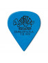 Bolsa 72 Púas Dunlop 412R-100 Tortex Sharp 1.00mm