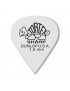 Bolsa 72 Púas Dunlop 412R-150 Tortex Sharp 1.50mm