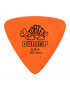 Bolsa 72 Púas Dunlop 431R-060 Tortex Triangle 0.60mm