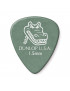 Bolsa 72 Púas Dunlop 417R-150 Gator Grip 1.50mm