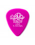 Bolsa 72 Púas Dunlop 41R-114 Delrin-500 1.14mm