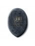 Bolsa 36 Púas Dunlop 477-R 206 Jazztone Medium