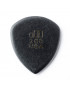 Bolsa 36 Púas Dunlop 477-R 208 Jazztone Pointed Large
