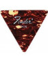 Púa Fender 0355-100 Triangular Shell Thin