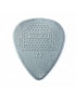Bolsa 72 Púas Dunlop 449R-073 Nylon Max Grip Standard 0.73mm