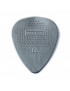 Bolsa 72 Púas Dunlop 449R-088 Nylon Max Grip Standard 0.88mm