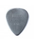 Bolsa 72 Púas Dunlop 449R-114 Nylon Max Grip Standard 1.14mm