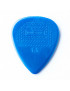 Bolsa 72 Púas Dunlop 449R-150 Nylon Max Grip Standard 1.50mm