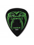 Bolsa 36 Púas Dunlop PH112R-094 Hetfield Black Fang 0.94mm