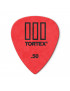 Bolsa 72 Púas Dunlop 462R-050 Tortex III 0.50mm