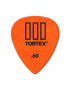 Bolsa 72 Púas Dunlop 462R-060 Tortex III 0.60mm