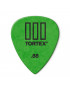 Bolsa 72 Púas Dunlop 462R-088 Tortex III 0.88mm