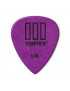 Bolsa 72 Púas Dunlop 462R-114 Tortex III 1.14mm