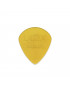 Bolsa 24 Púas Dunlop 427R-200 Ultex Jazz III 2.00mm
