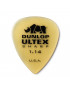 Bolsa 72 Púas Dunlop 433R-114 Ultex Sharp 1.14mm