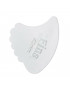Bolsa 72 Púas Dunlop 444R-042 Nylon Fins 0.42mm