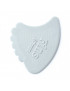 Bolsa 72 Púas Dunlop 444R-067 Nylon Fins 0.67mm