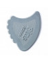 Bolsa 72 Púas Dunlop 444R-080 Nylon Fins 0.80mm