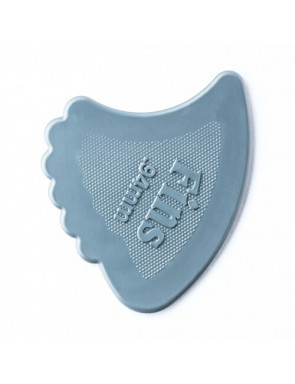 Bolsa 72 Púas Dunlop 444R-094 Nylon Fins 0.94mm