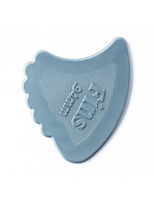 Bolsa 72 Púas Dunlop 444R-094 Nylon Fins 0.94mm