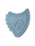 Bolsa 72 Púas Dunlop 444R-094 Nylon Fins 0.94mm
