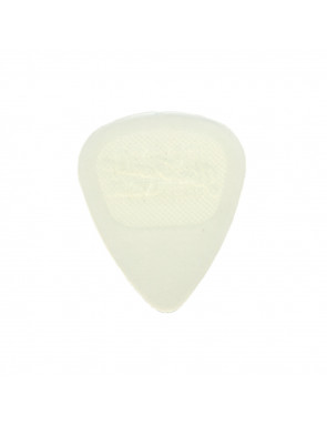 Bolsa 72 Púas Dunlop 446R-053 Nylon Glow 0.53mm