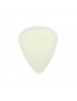 Bolsa 72 Púas Dunlop 446R-067 Nylon Glow 0.67mm
