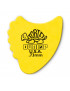 Bolsa 72 Púas Dunlop 414R-073 Tortex Fins 0.73mm