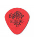 Bolsa 36 Púas Dunlop 472-RL1 Tortex Jazz Round 0.50mm