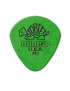 Bolsa 36 Púas Dunlop 472-RM1 Tortex Jazz Round 0.88mm