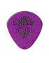 Bolsa 36 Púas Dunlop 472-RH1 Tortex Jazz Round 1.14mm