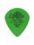 Bolsa 36 Púas Dunlop 472-RM3 Tortex Jazz Sharp 0.88mm