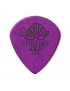 Bolsa 36 Púas Dunlop 472-RH3 Tortex Jazz Sharp 1.14mm