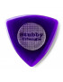 Bolsa 24 Púas Dunlop 473R-300 Tri Stubby 3.00mm