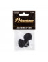Bolsa 3 Púas Dunlop 477P-304 Primetone 3.00mm