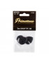 Bolsa 3 Púas Dunlop 477P-305 Primetone 3.00mm