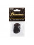 Bolsa 3 Púas Dunlop 477P-307 Primetone 3.00mm