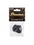 Bolsa 3 Púas Dunlop 477P-308 Primetone 3.00mm