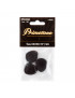 Bolsa 3 Púas Dunlop 477P-504 Primetone 5.00mm