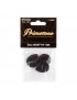 Bolsa 3 Púas Dunlop 477P-505 Primetone 5.00mm