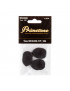 Bolsa 3 Púas Dunlop 477P-506 Primetone 5.00mm