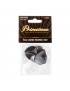 Bolsa 3 Púas Dunlop 477P-507 Primetone 5.00mm