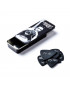 Lata 6 Púas Dunlop JCPT-01M Johnny Cash Memphis