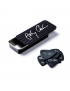 Lata 6 Púas Dunlop JCPT-03M Johnny Cash Signature