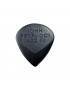 Bolsa 6 Púas Dunlop 427-PJP Ultex Jazz III John Petrucci