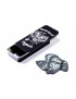 Lata 6 Púas Dunlop MHPT-01 Motorhead Warpig