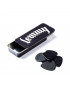 Lata 6 Púas Dunlop MHPT-02 Motorhead Lemmy